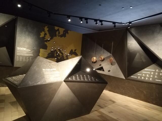 Foto: Museum Lauriacum
