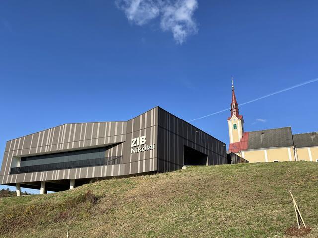 Foto: Eva Heinrich-Sinemus
