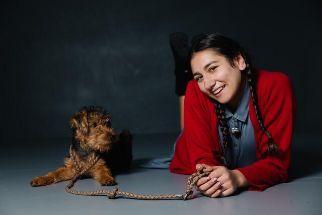 Foto: Chiara Hammerer