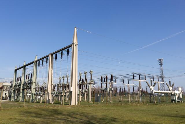 Um knapp acht Prozent kostet der Strom den steirischen Energie Steiermark-Kundinnen- und Kunden ab heute mehr. | Foto: pixabay