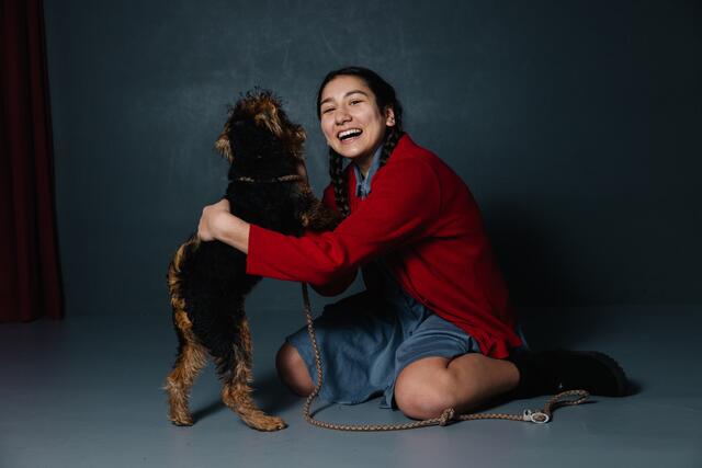 Foto: Chiara Hammerer