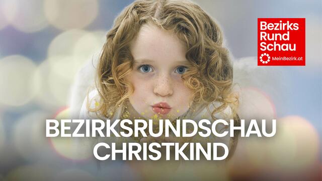Alle BezirksRundSchau-Christkind Fälle 2021 im Überblick.