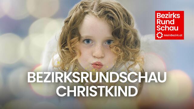 Alle BezirksRundSchau-Christkind Fälle 2021 im Überblick. | Foto: BezirksRundSchau