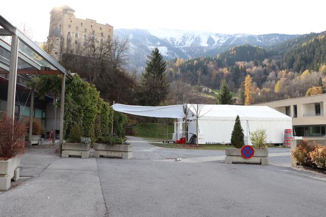 Foto: Othmar Kolp