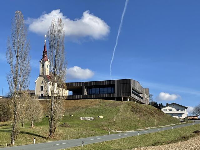 Foto: Eva Heinrich-Sinemus
