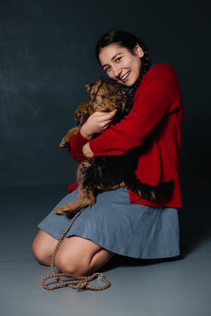 Foto: Chiara Hammerer