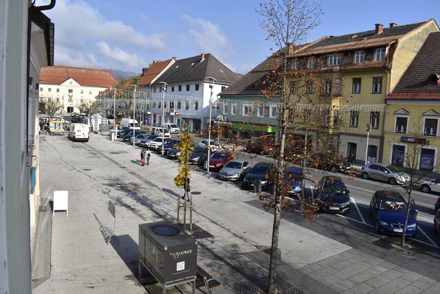 Projekte in der Gemeinde umsetzen aber auch interkommunal zusammenarbeiten. | Foto: RegionalMedien