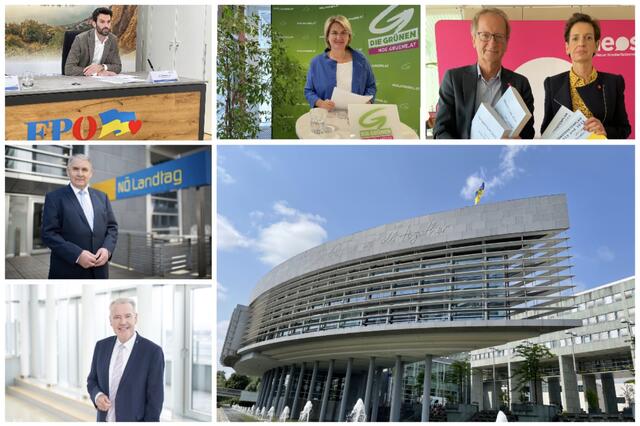 Foto: Collage: Zeiler