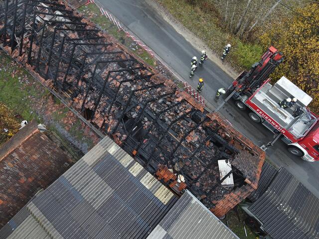 Foto: HLM Georg Teppernegg