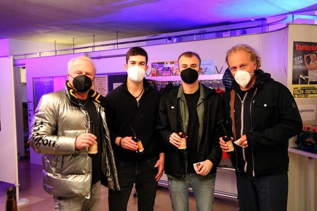Foto: HKroBild