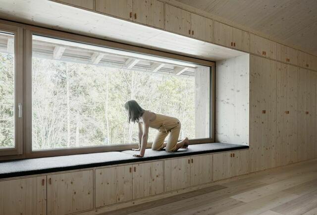 Foto: Albrech-I-Schnabel