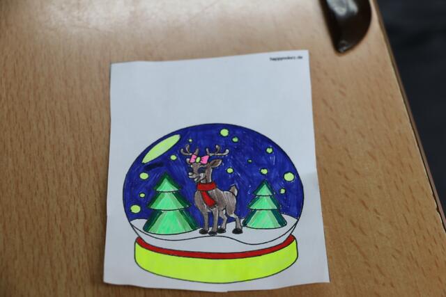 Foto: Simone Putz/Martin Pirschner/Viktoria Brandstätter