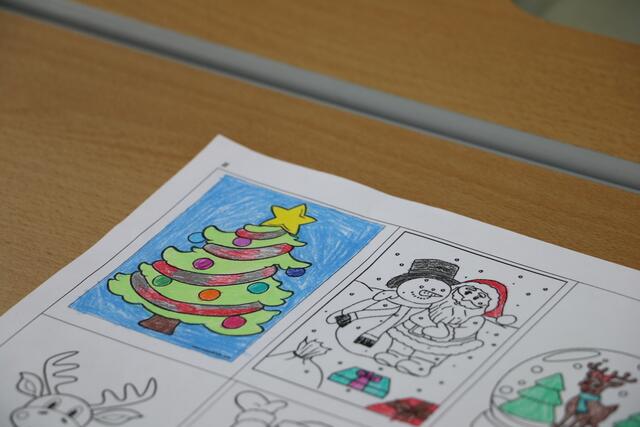 Foto: Simone Putz/Martin Pirschner/Viktoria Brandstätter