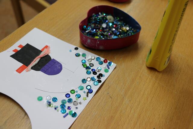 Foto: Simone Putz/Martin Pirschner/Viktoria Brandstätter