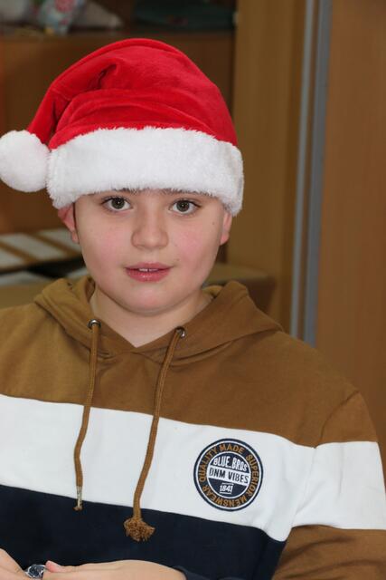 Foto: Simone Putz/Martin Pirschner/Viktoria Brandstätter