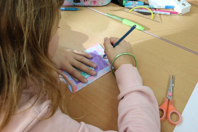 Foto: Simone Putz/Martin Pirschner/Viktoria Brandstätter