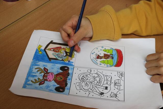 Foto: Simone Putz/Martin Pirschner/Viktoria Brandstätter