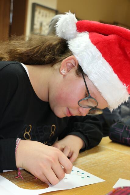 Foto: Simone Putz/Martin Pirschner/Viktoria Brandstätter