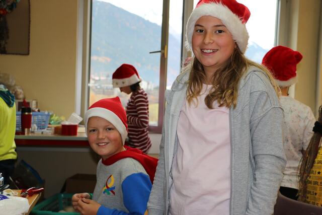 Foto: Simone Putz/Martin Pirschner/Viktoria Brandstätter