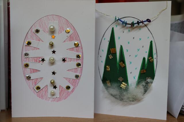 Foto: Simone Putz/Martin Pirschner/Viktoria Brandstätter