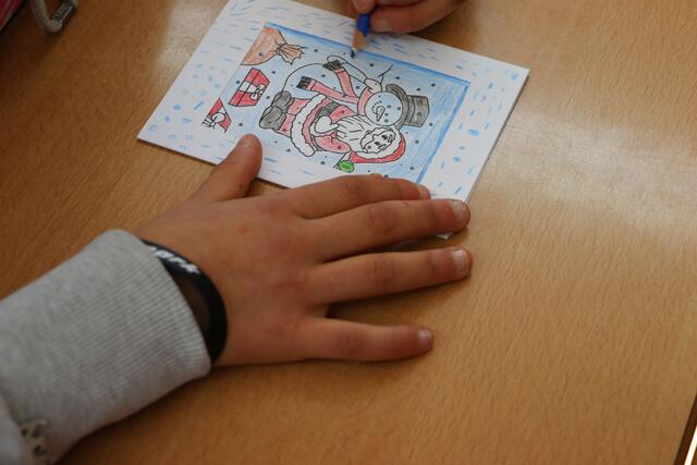 Foto: Simone Putz/Martin Pirschner/Viktoria Brandstätter