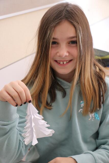 Foto: Simone Putz/Martin Pirschner/Viktoria Brandstätter