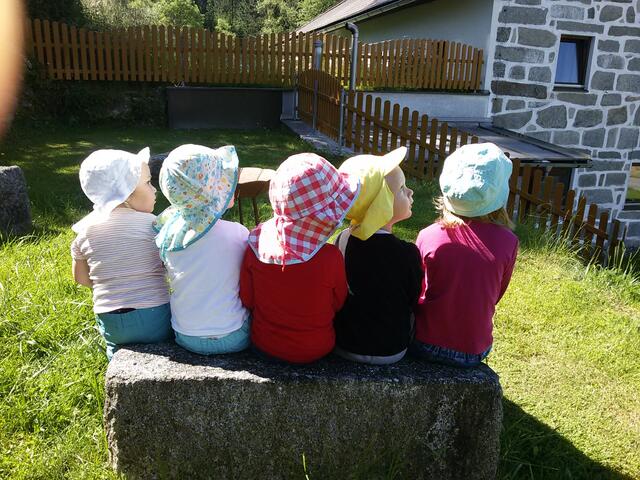Foto: Barbara Weberndorfer