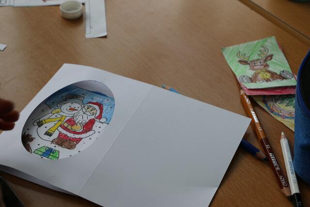 Foto: Simone Putz/Martin Pirschner/Viktoria Brandstätter