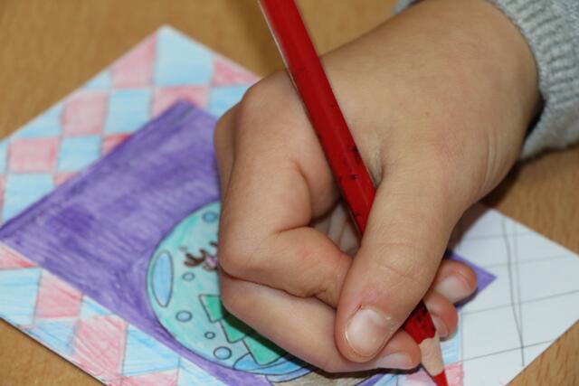 Foto: Simone Putz/Martin Pirschner/Viktoria Brandstätter