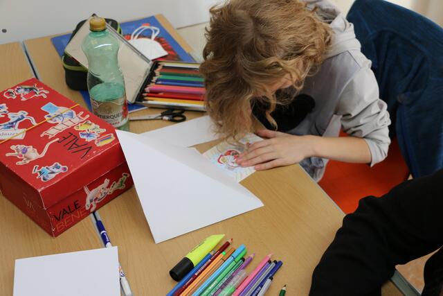 Foto: Simone Putz/Martin Pirschner/Viktoria Brandstätter