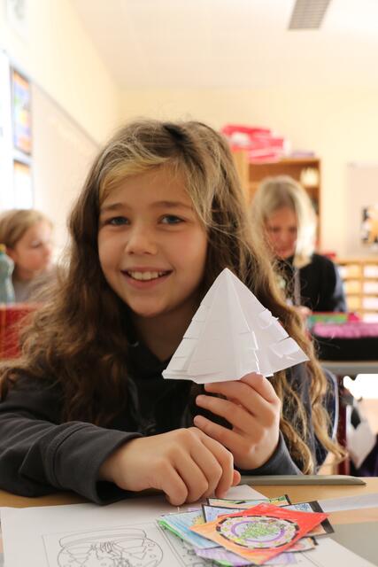 Foto: Simone Putz/Martin Pirschner/Viktoria Brandstätter