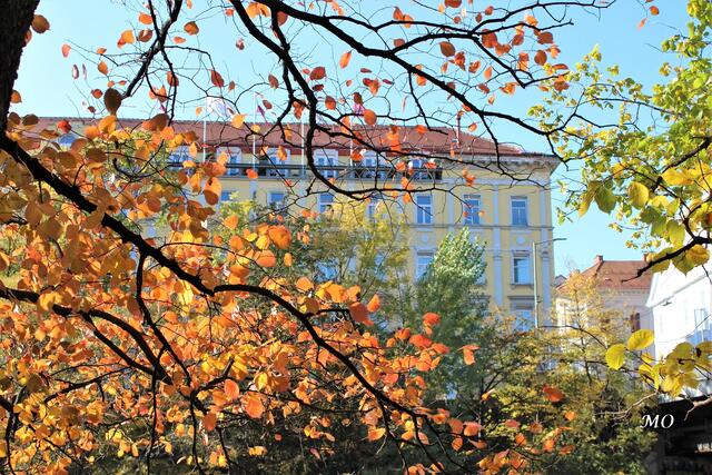 Hotel Weitzer an der Mur, Graz