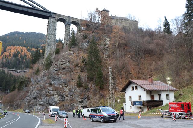 Foto: Othmar Kolp