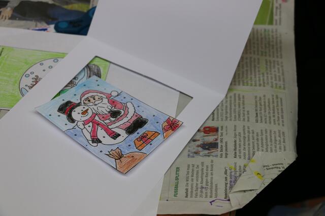 Foto: Simone Putz/Martin Pirschner/Viktoria Brandstätter