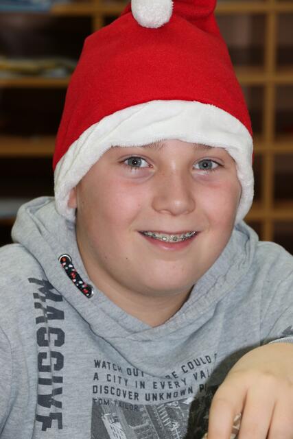 Foto: Simone Putz/Martin Pirschner/Viktoria Brandstätter