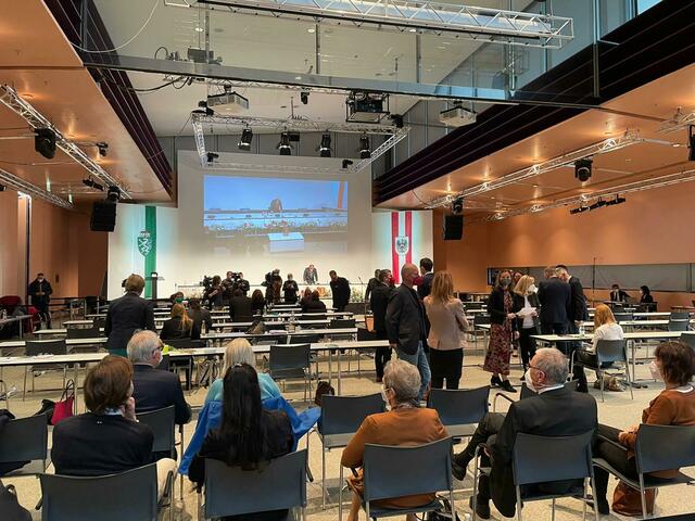 Foto: RegionalMedien Steiermark