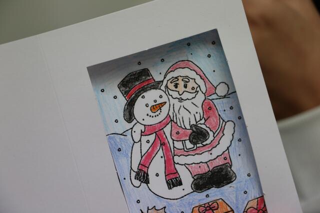 Foto: Simone Putz/Martin Pirschner/Viktoria Brandstätter