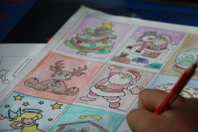 Foto: Simone Putz/Martin Pirschner/Viktoria Brandstätter