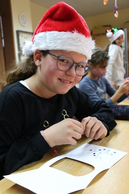 Foto: Simone Putz/Martin Pirschner/Viktoria Brandstätter