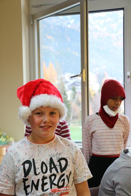 Foto: Simone Putz/Martin Pirschner/Viktoria Brandstätter