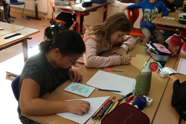 Foto: Simone Putz/Martin Pirschner/Viktoria Brandstätter