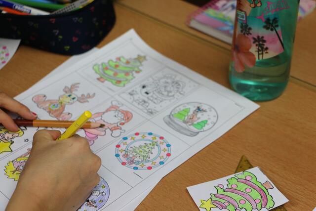 Foto: Simone Putz/Martin Pirschner/Viktoria Brandstätter