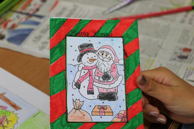 Foto: Simone Putz/Martin Pirschner/Viktoria Brandstätter