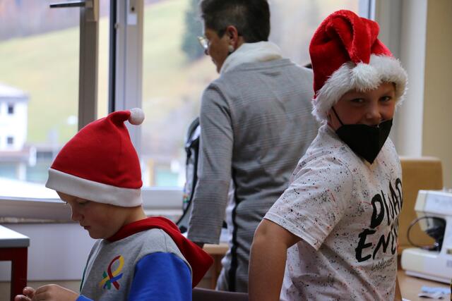 Foto: Simone Putz/Martin Pirschner/Viktoria Brandstätter