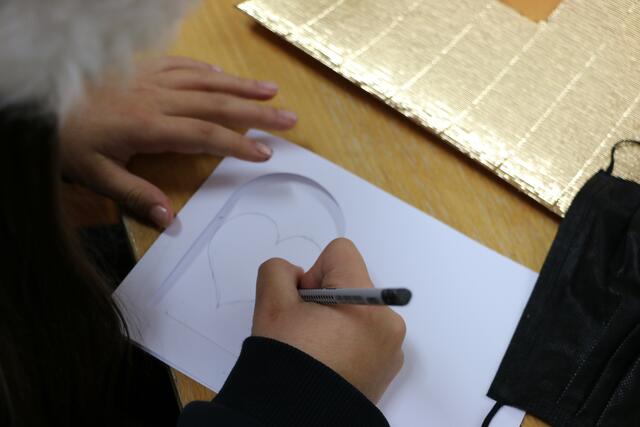 Foto: Simone Putz/Martin Pirschner/Viktoria Brandstätter