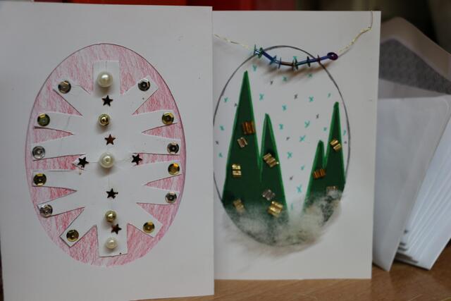 Foto: Simone Putz/Martin Pirschner/Viktoria Brandstätter