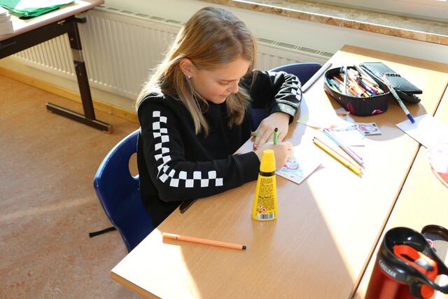 Foto: Simone Putz/Martin Pirschner/Viktoria Brandstätter