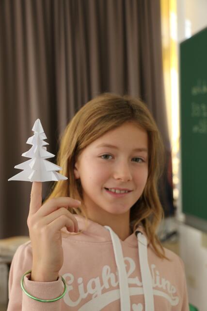 Foto: Simone Putz/Martin Pirschner/Viktoria Brandstätter