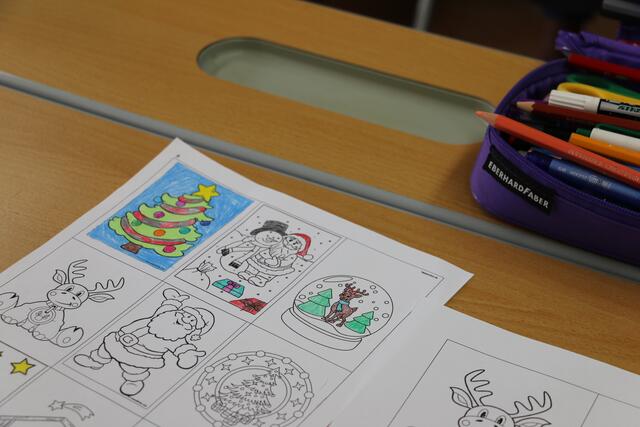 Foto: Simone Putz/Martin Pirschner/Viktoria Brandstätter