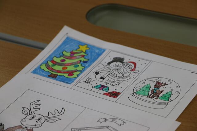 Foto: Simone Putz/Martin Pirschner/Viktoria Brandstätter